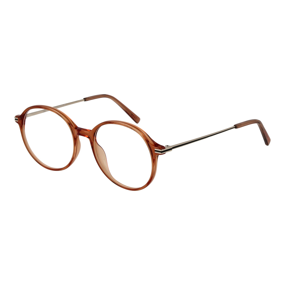 FUNKY BUDDHA MOD. FBD1074 51004 SUNGLASSES & EYEWEAR