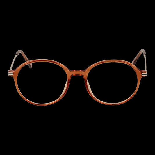 FUNKY BUDDHA MOD. FBD1074 51004 SUNGLASSES & EYEWEAR