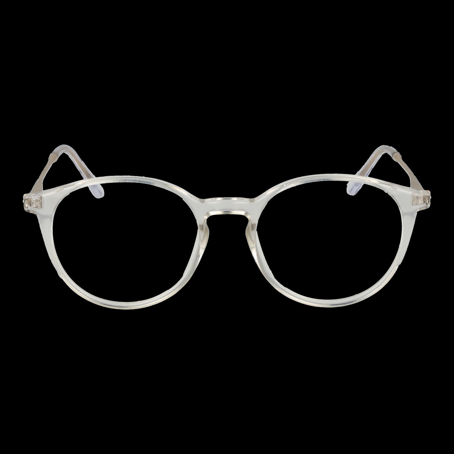 FUNKY BUDDHA MOD. FBD1075 49002 SUNGLASSES & EYEWEAR