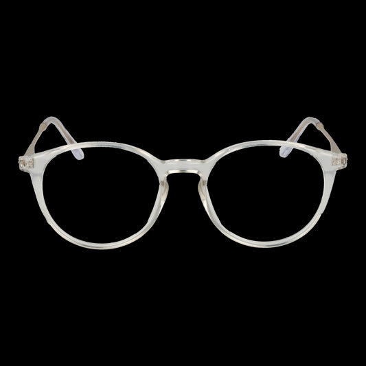 FUNKY BUDDHA MOD. FBD1075 49002 SUNGLASSES & EYEWEAR