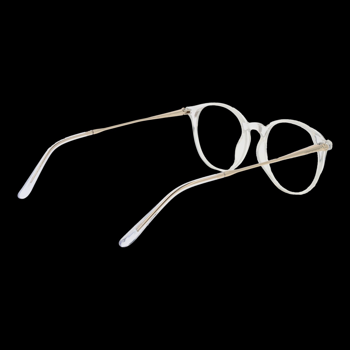 FUNKY BUDDHA MOD. FBD1075 49002 SUNGLASSES & EYEWEAR