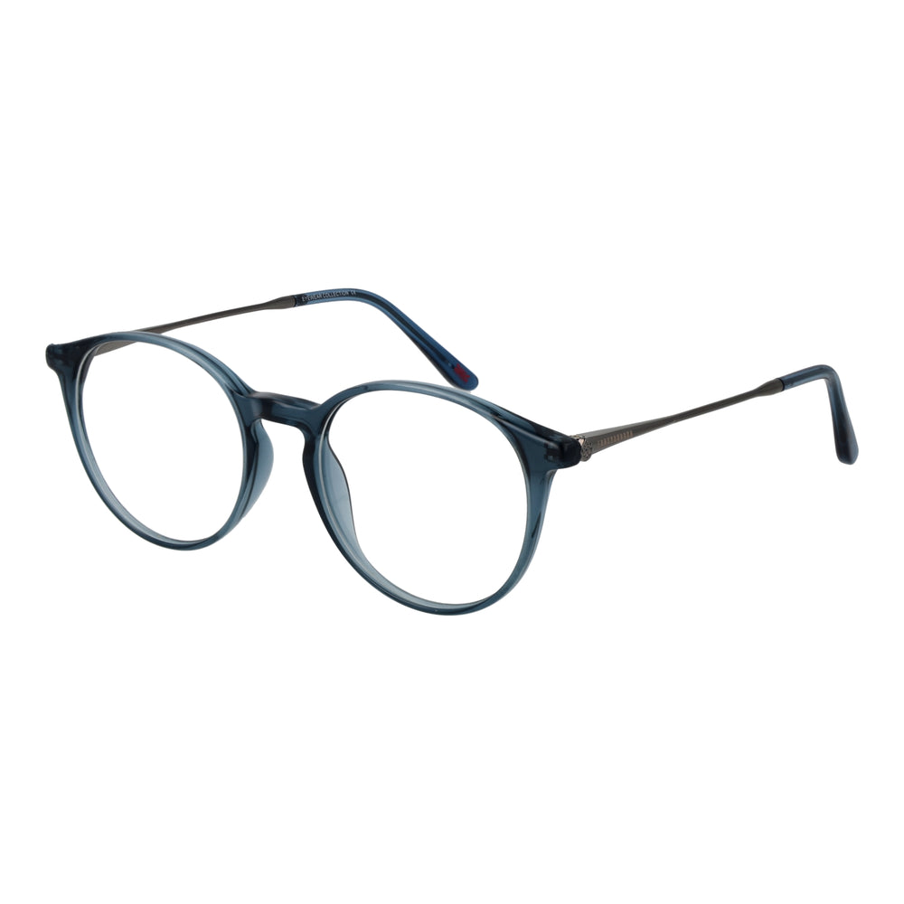 FUNKY BUDDHA MOD. FBD1075 49005 SUNGLASSES & EYEWEAR