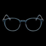 FUNKY BUDDHA MOD. FBD1075 49005 SUNGLASSES & EYEWEAR