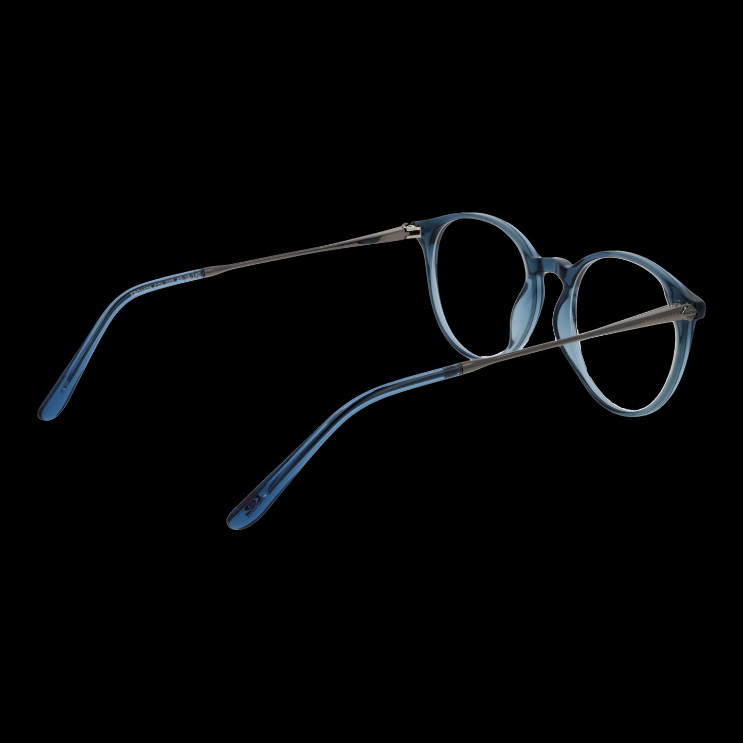 FUNKY BUDDHA MOD. FBD1075 49005 SUNGLASSES & EYEWEAR