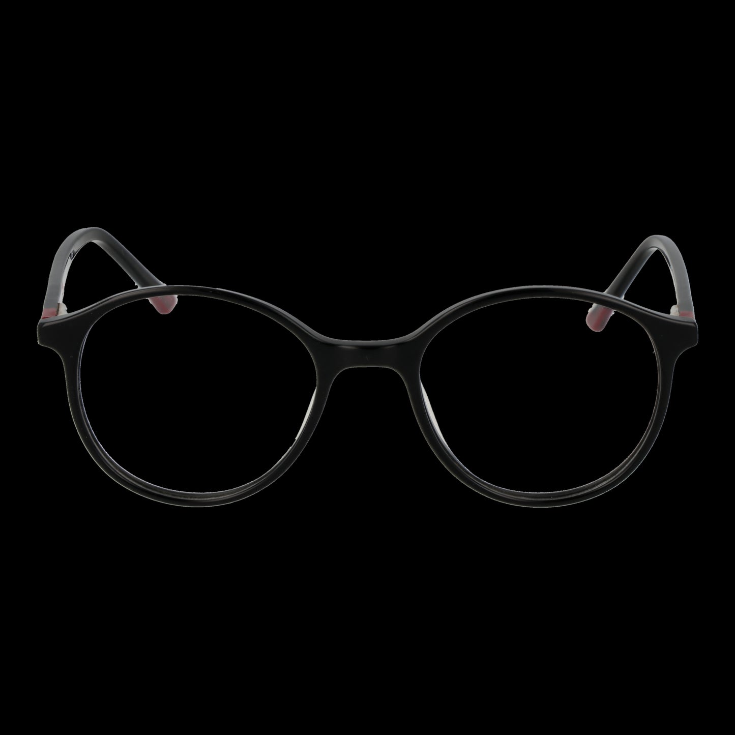 FUNKY BUDDHA MOD. FBD1076 47001 SUNGLASSES & EYEWEAR