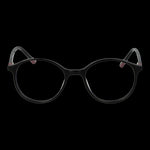 FUNKY BUDDHA MOD. FBD1076 47001 SUNGLASSES & EYEWEAR