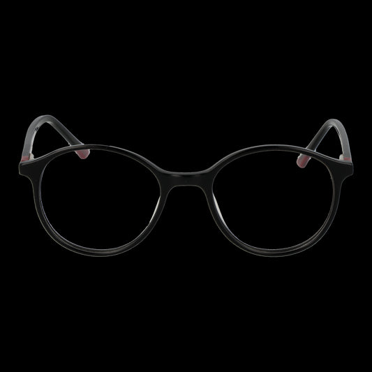 FUNKY BUDDHA MOD. FBD1076 47001 SUNGLASSES & EYEWEAR