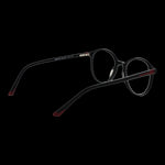 FUNKY BUDDHA MOD. FBD1076 47001 SUNGLASSES & EYEWEAR