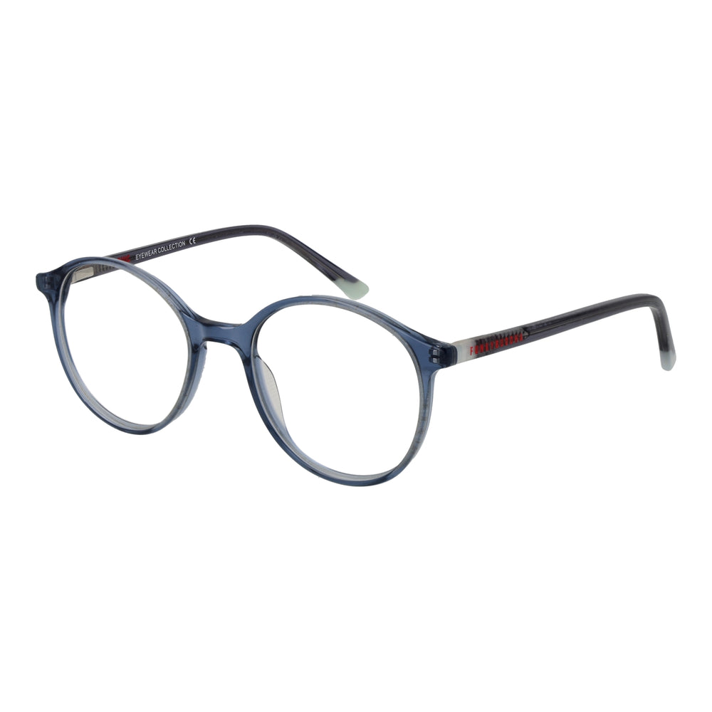 FUNKY BUDDHA MOD. FBD1076 47004 SUNGLASSES & EYEWEAR