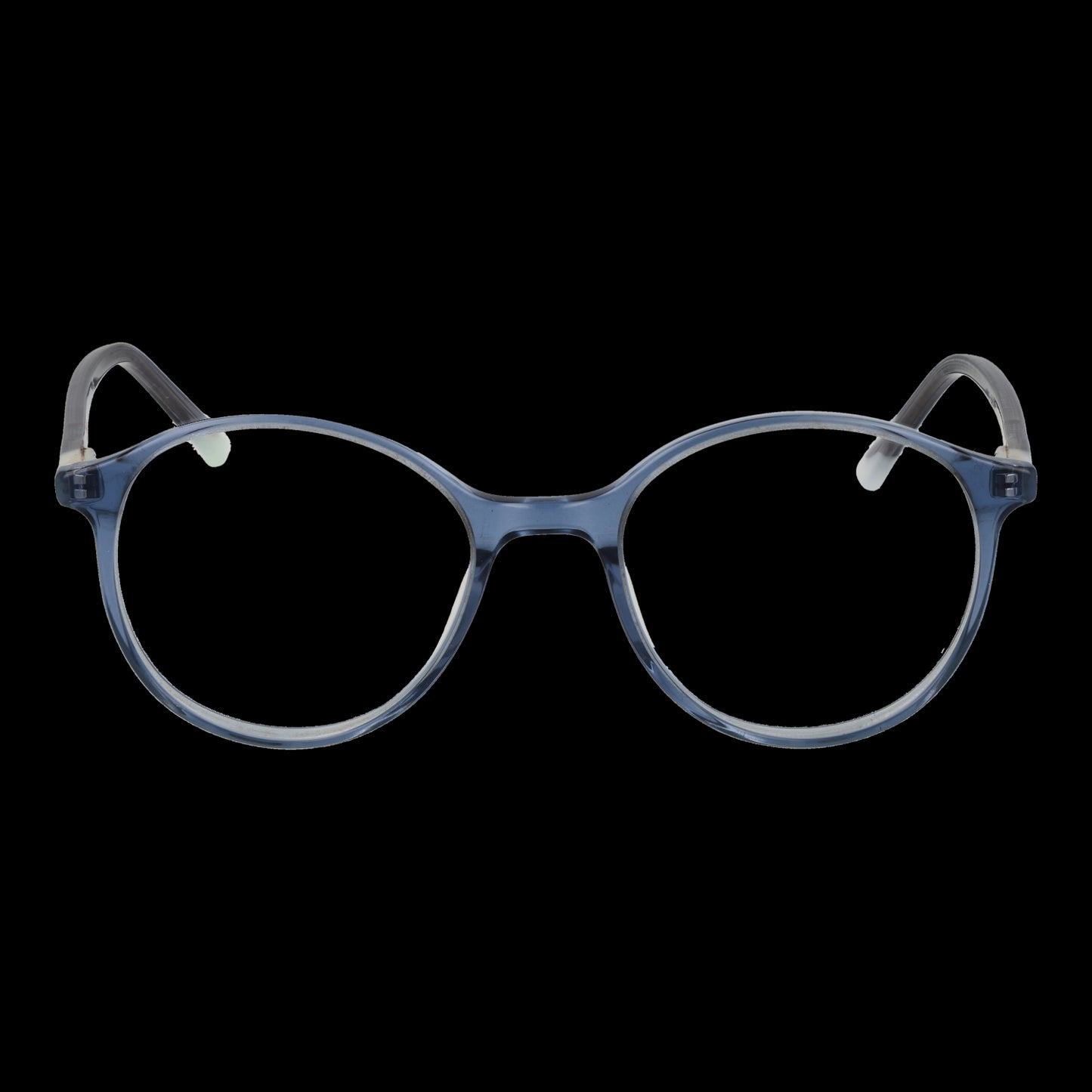 FUNKY BUDDHA MOD. FBD1076 47004 SUNGLASSES & EYEWEAR
