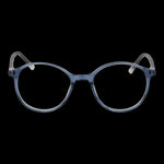 FUNKY BUDDHA MOD. FBD1076 47004 SUNGLASSES & EYEWEAR