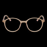 FUNKY BUDDHA MOD. FBD1076 47005 SUNGLASSES & EYEWEAR
