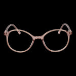 FUNKY BUDDHA MOD. FBD1076 47007 SUNGLASSES & EYEWEAR