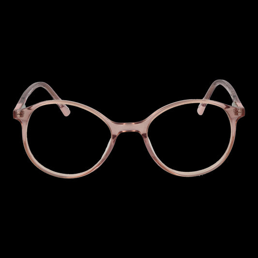 FUNKY BUDDHA MOD. FBD1076 47007 SUNGLASSES & EYEWEAR