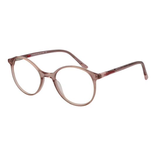 FUNKY BUDDHA MOD. FBD1076 47007 SUNGLASSES & EYEWEAR