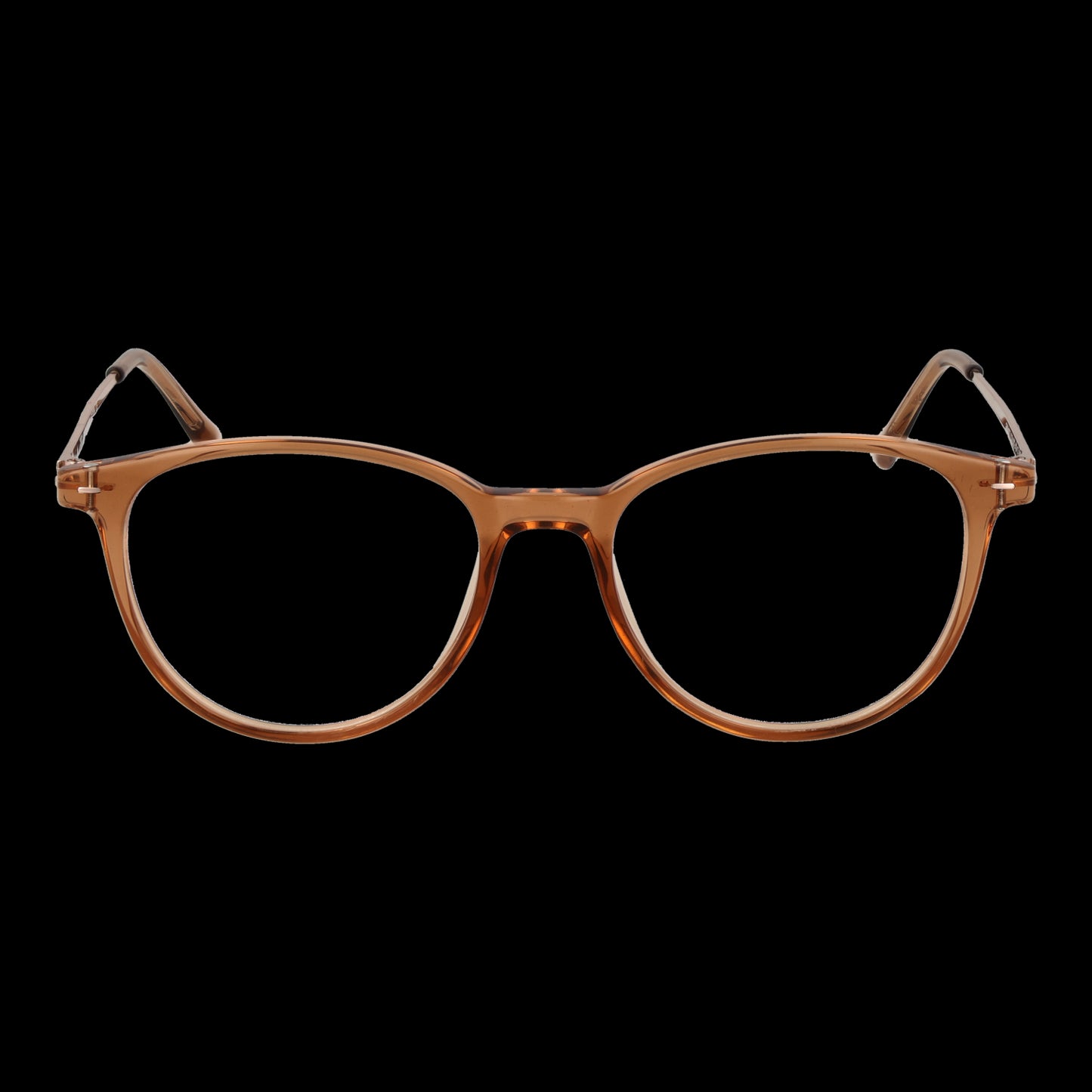 FUNKY BUDDHA MOD. FBD1077 49002 SUNGLASSES & EYEWEAR