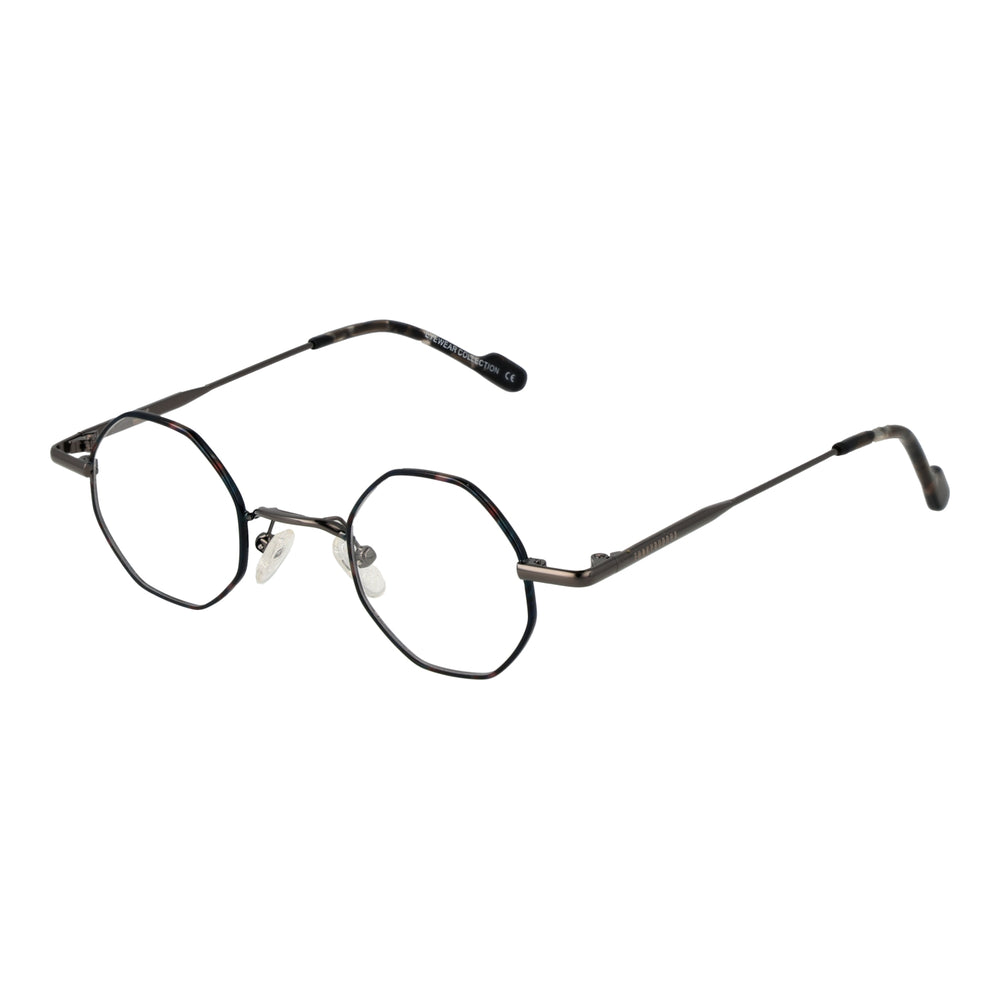 FUNKY BUDDHA MOD. FBD1079 39003 SUNGLASSES & EYEWEAR