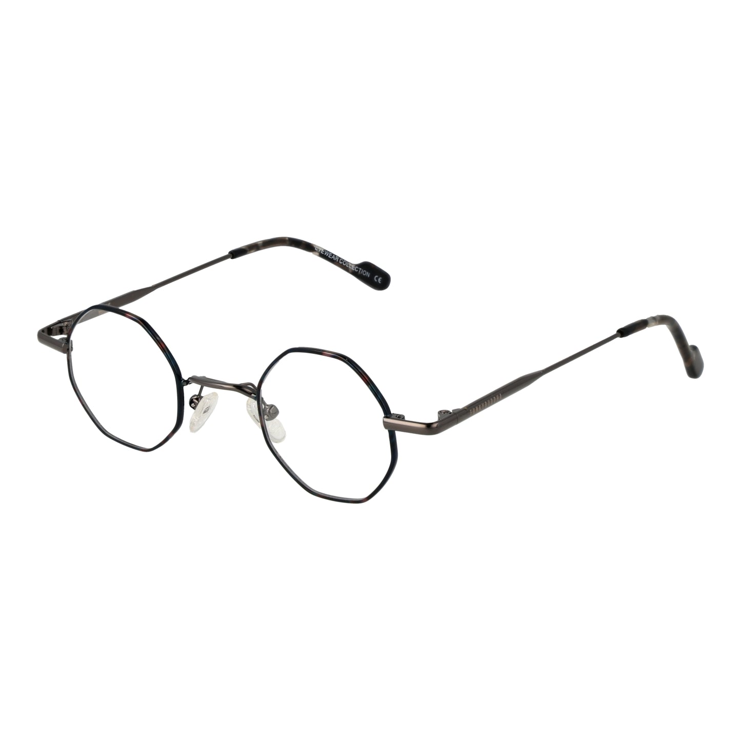 FUNKY BUDDHA MOD. FBD1079 39003 SUNGLASSES & EYEWEAR