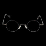 FUNKY BUDDHA MOD. FBD1079 39003 SUNGLASSES & EYEWEAR