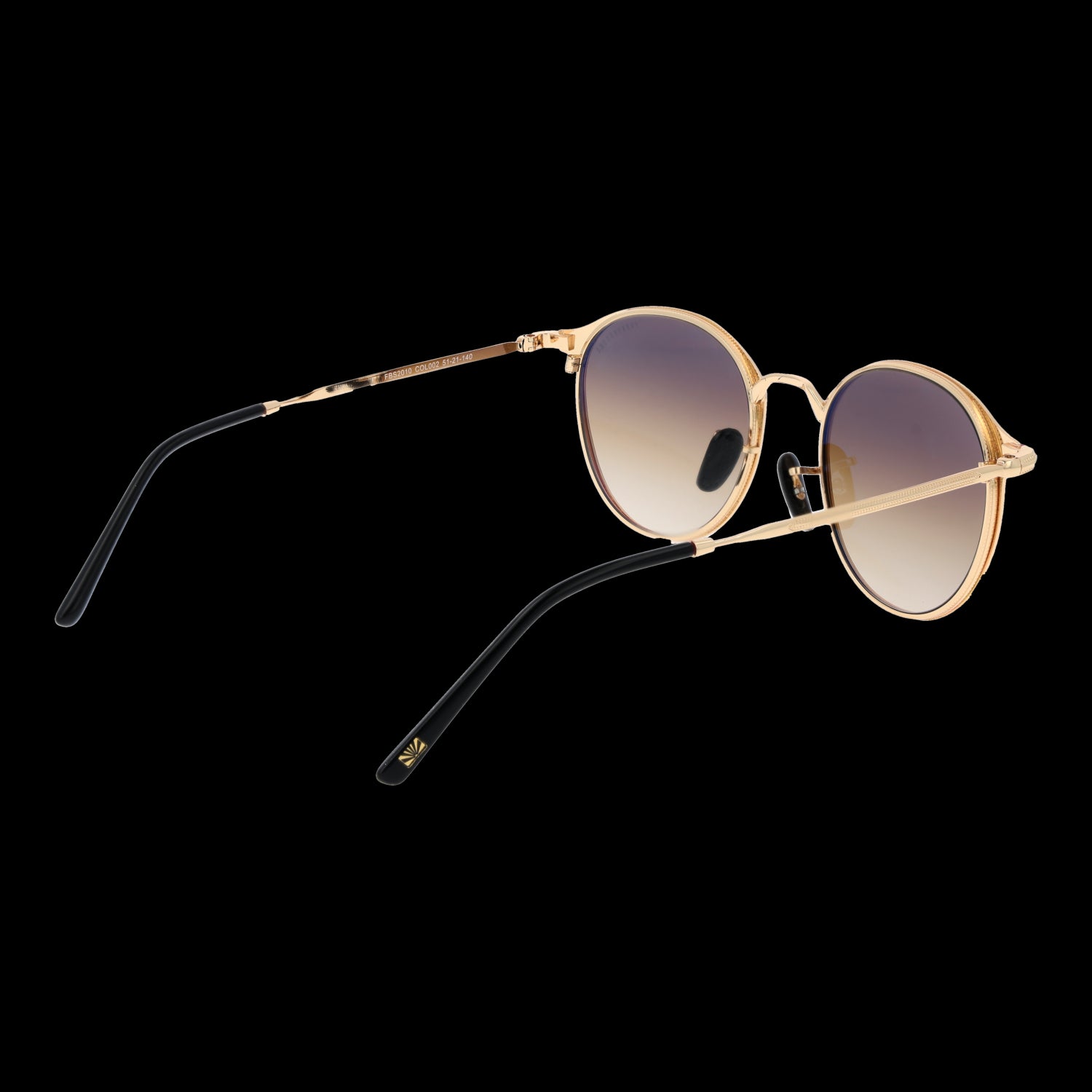 FUNKY BUDDHA MOD. FBS2010 51002