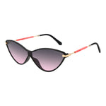FUNKY BUDDHA MOD. FBS2011 55001 SUNGLASSES & EYEWEAR