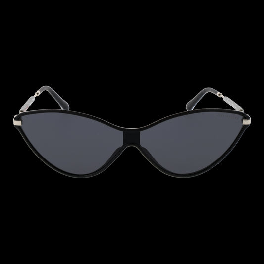 FUNKY BUDDHA MOD. FBS2011 55002 SUNGLASSES & EYEWEAR