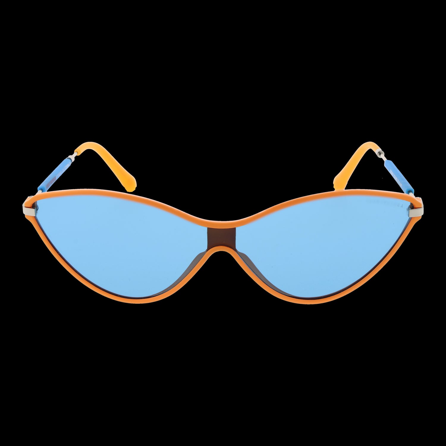 FUNKY BUDDHA MOD. FBS2011 55003