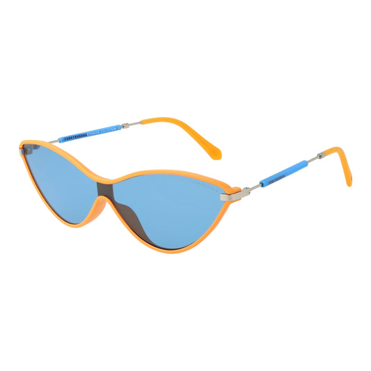 FUNKY BUDDHA MOD. FBS2011 55003 SUNGLASSES & EYEWEAR
