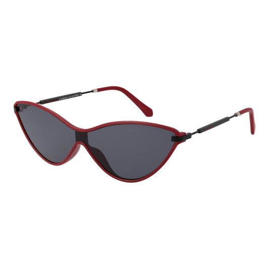 FUNKY BUDDHA MOD. FBS2011 55004 SUNGLASSES & EYEWEAR