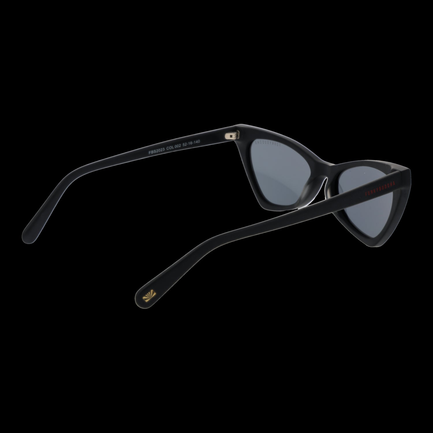 FUNKY BUDDHA MOD. FBS2023 52002