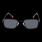 FUNKY BUDDHA MOD. FBS2028 48001 SUNGLASSES & EYEWEAR