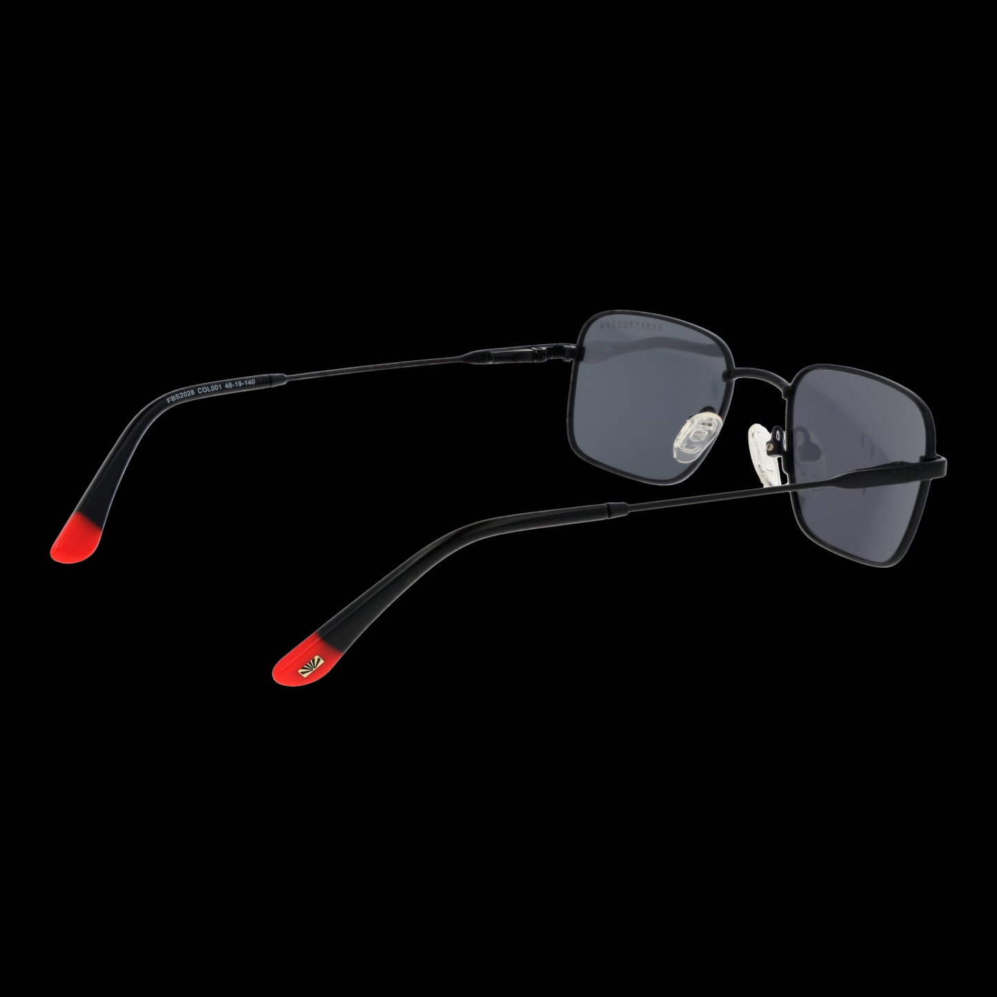 FUNKY BUDDHA MOD. FBS2028 48001 SUNGLASSES & EYEWEAR