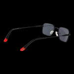 FUNKY BUDDHA MOD. FBS2028 48001 SUNGLASSES & EYEWEAR