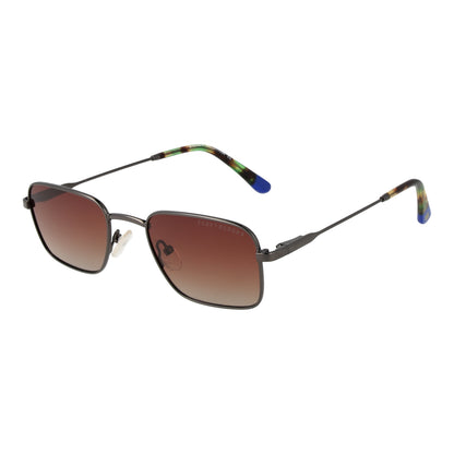 FUNKY BUDDHA MOD. FBS2028 48003 SUNGLASSES & EYEWEAR