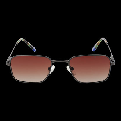FUNKY BUDDHA MOD. FBS2028 48003 SUNGLASSES & EYEWEAR