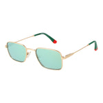 FUNKY BUDDHA MOD. FBS2028 48004 SUNGLASSES & EYEWEAR