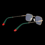 FUNKY BUDDHA MOD. FBS2028 48004 SUNGLASSES & EYEWEAR