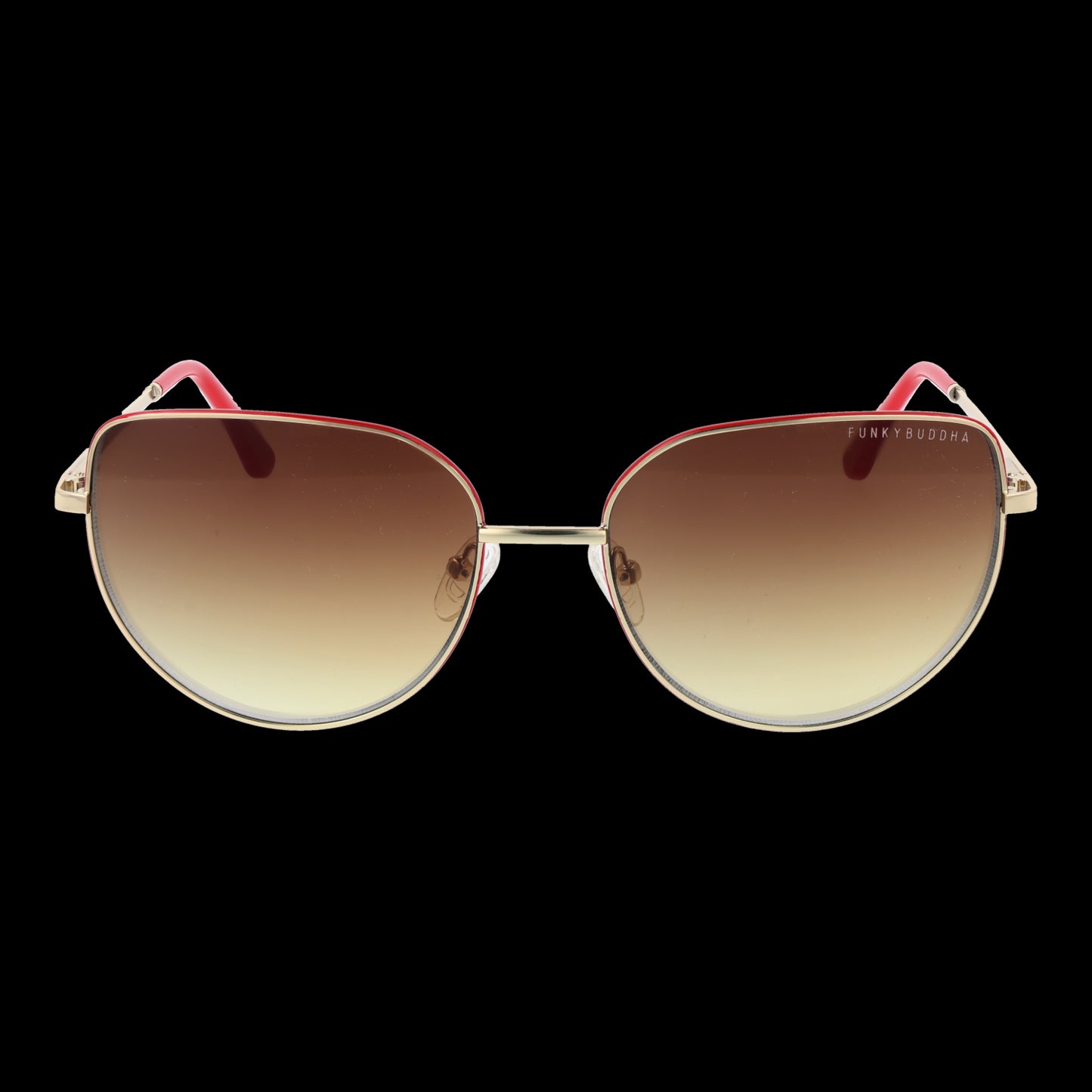 FUNKY BUDDHA MOD. FBS2029 59003