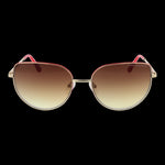 FUNKY BUDDHA MOD. FBS2029 59003 SUNGLASSES & EYEWEAR