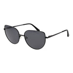 FUNKY BUDDHA MOD. FBS2029 59005 SUNGLASSES & EYEWEAR