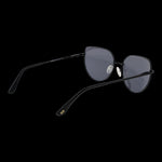 FUNKY BUDDHA MOD. FBS2029 59005 SUNGLASSES & EYEWEAR