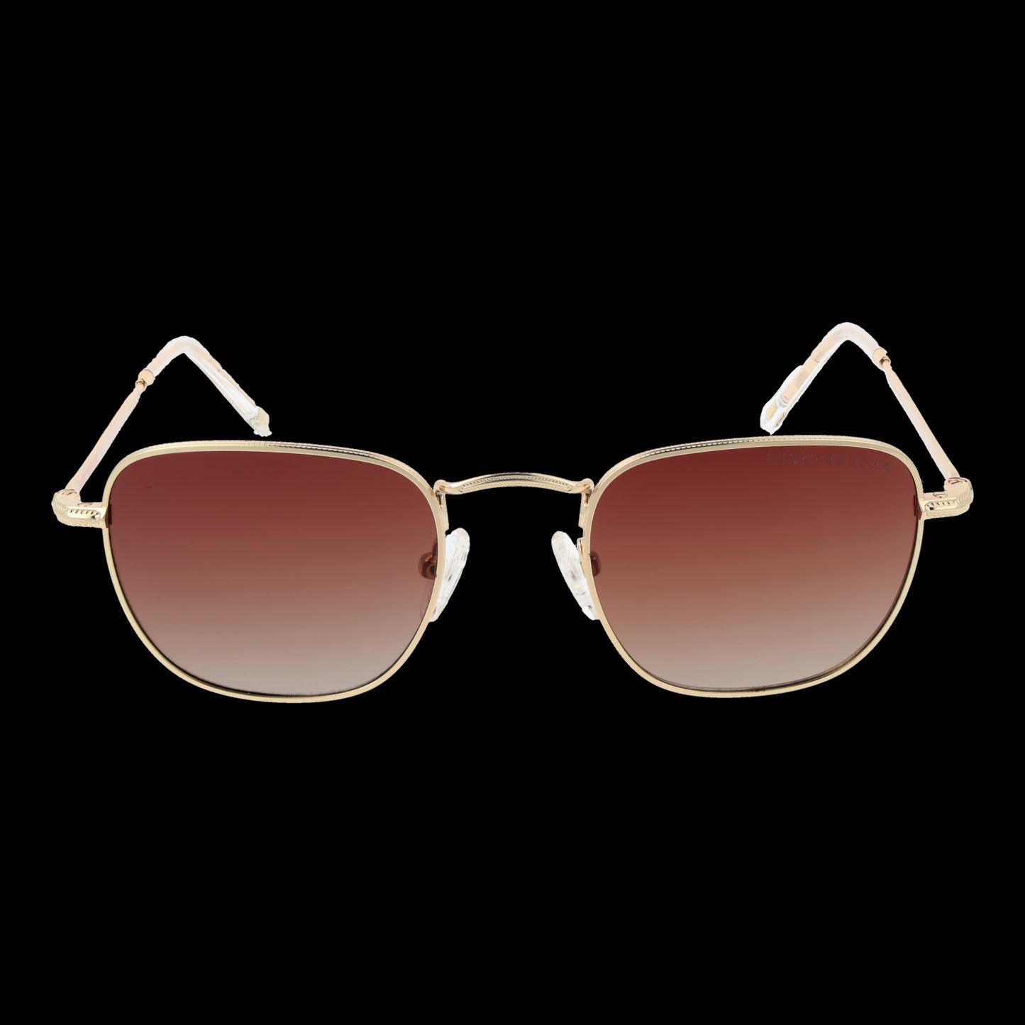 FUNKY BUDDHA MOD. FBS2030 48002 SUNGLASSES & EYEWEAR
