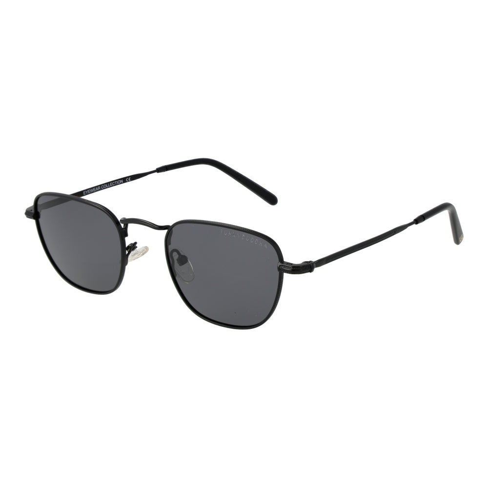 FUNKY BUDDHA MOD. FBS2030 48005 SUNGLASSES & EYEWEAR