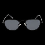 FUNKY BUDDHA MOD. FBS2030 48005 SUNGLASSES & EYEWEAR