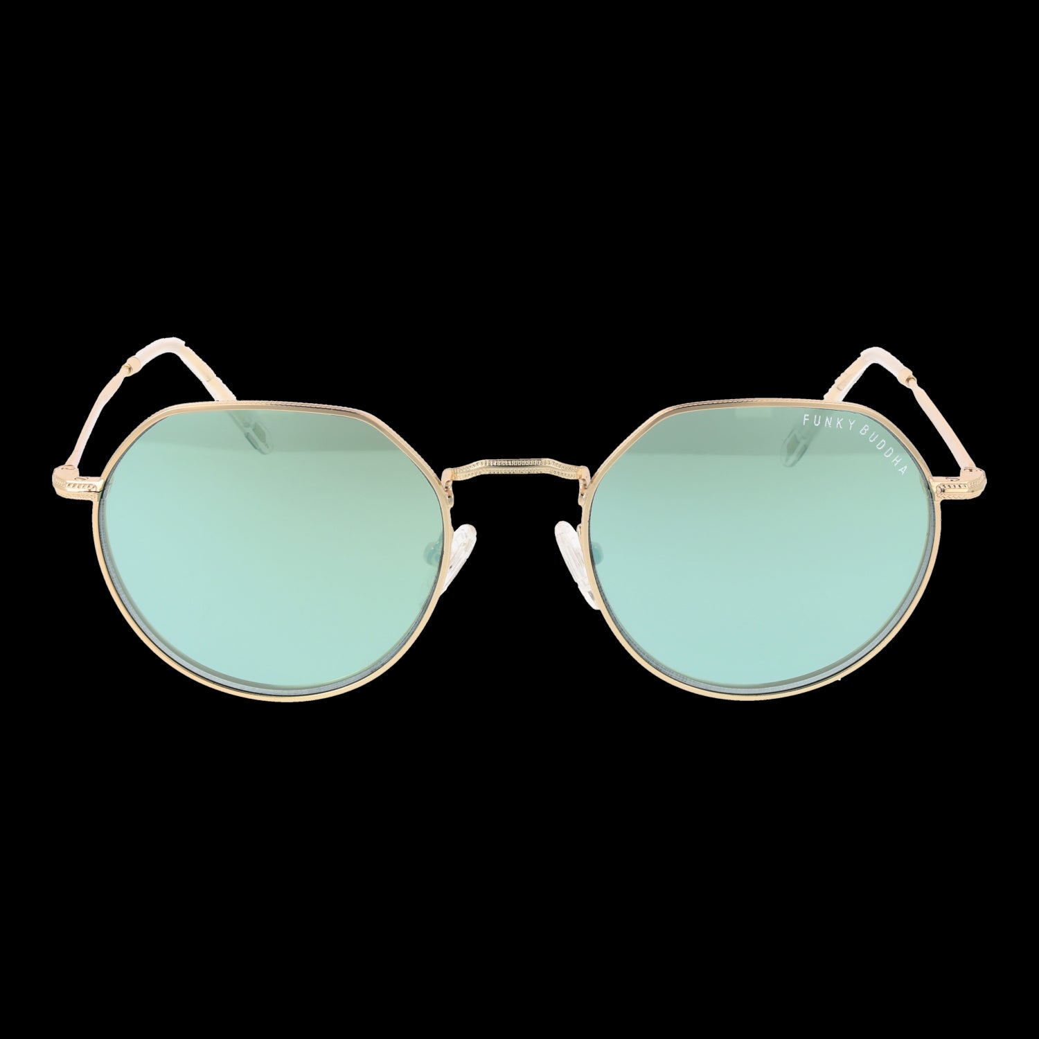 FUNKY BUDDHA MOD. FBS2031 53001