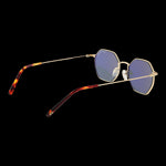 FUNKY BUDDHA MOD. FBS2032 49001 SUNGLASSES & EYEWEAR