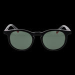 FUNKY BUDDHA MOD. FBS2034 52002 SUNGLASSES & EYEWEAR