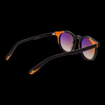FUNKY BUDDHA MOD. FBS2034 52004 SUNGLASSES & EYEWEAR