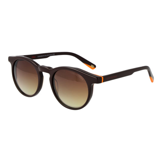 FUNKY BUDDHA MOD. FBS2034 52004 SUNGLASSES & EYEWEAR