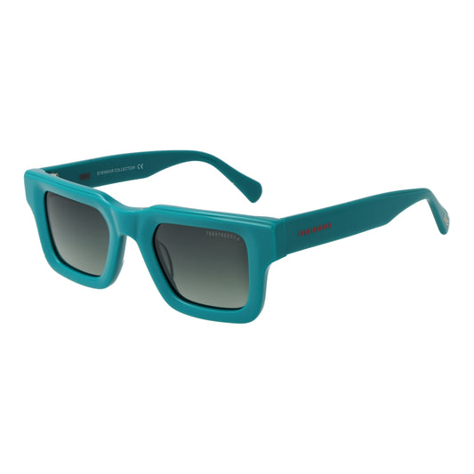 FUNKY BUDDHA MOD. FBS2041 48002 SUNGLASSES & EYEWEAR